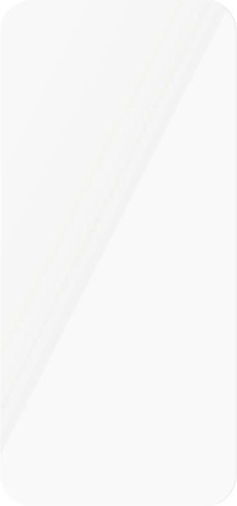 SAFE. by PanzerGlass™ Displayschutz für das Apple iPhone 15 Plus - Ultra-Wide Fit