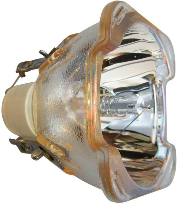 Beamerlampe (nur Leuchtmittel) für BENQ (ersetzt: 65.J9401.001)