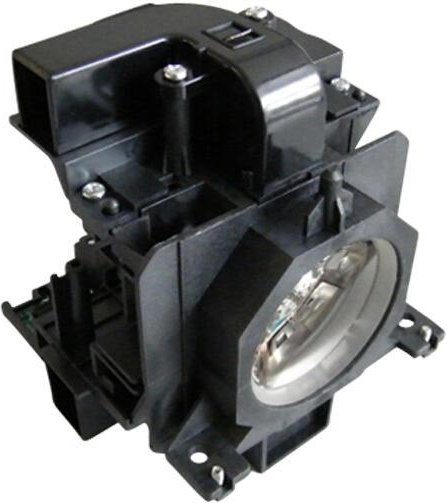 Beamerlampe für PANASONIC (ersetzt: ET-LAE200, ETLAE200)