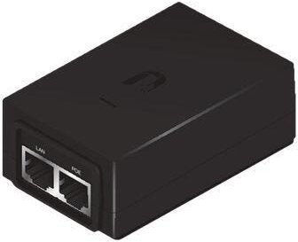 Ubiquiti POE-48-24W-G Power Injector (Netzteil)