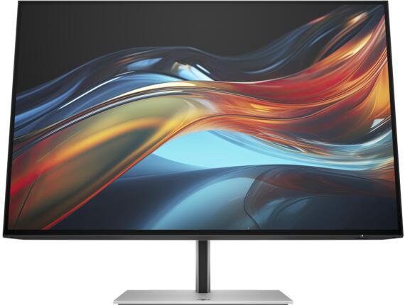 HP Serie 7 Pro 724pu WUXGA USB-C Monitor 61 cm (24 Zoll)