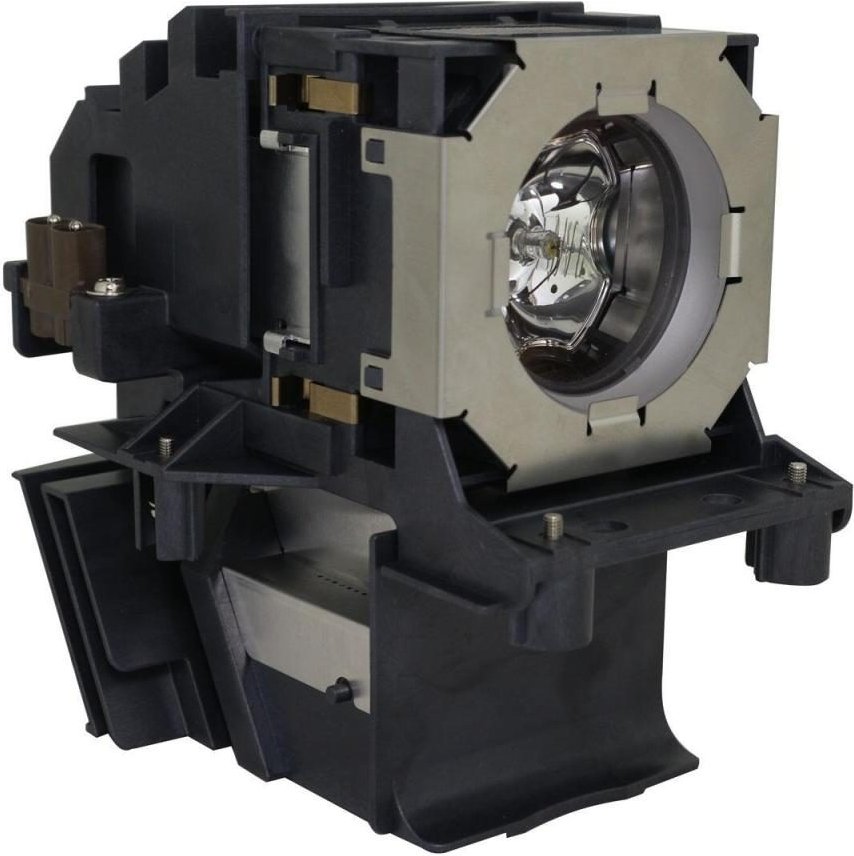Canon RS-LP09, 9963B001 Beamerlampe Originalmodul