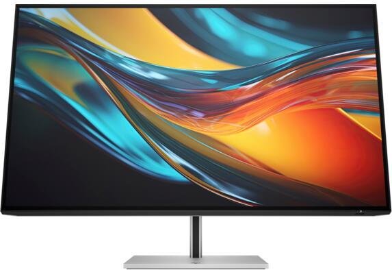0 HP Serie 7 Pro 732pk 4K-Thunderbolt 4-Monitor 80 cm (31,5 Zoll)