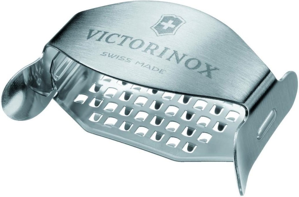 Thumbnail - VICTORINOX Käsehobel