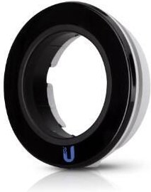 Ubiquiti IR-Verstärker für G4 Bullet Kamera