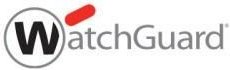 WatchGuard System Manager WG017256