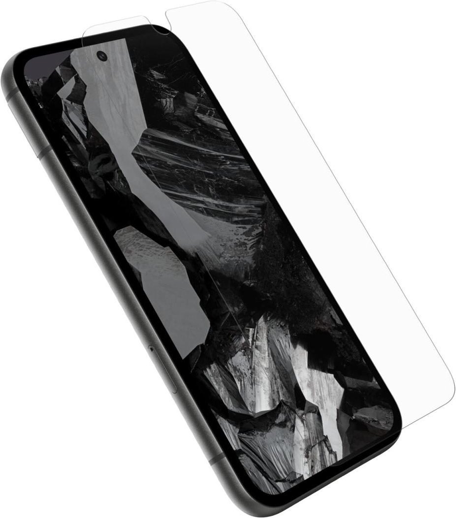 OtterBox Glass Google Pixel 8a - clear