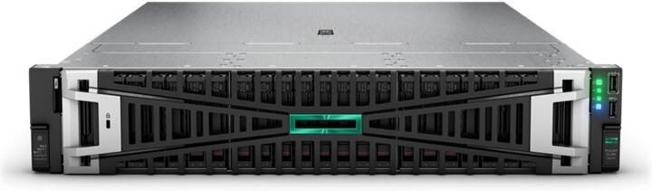 HPE ProLiant DL385 Gen11 P59705-421