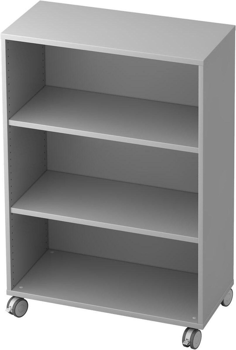 HAMMERBACHER Aktenregal