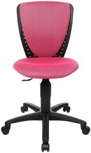 Thumbnail - Topstar High S´cool Kinderdrehstuhl