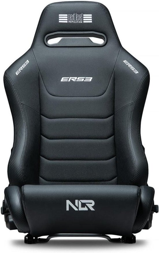 Thumbnail - Next Level Racing® ERS3 Elite Reclining Seat