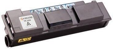 Kyocera Original TK-450 Toner schwarz 15.000 Seiten (1T02J50EU0) für FS-6970DN