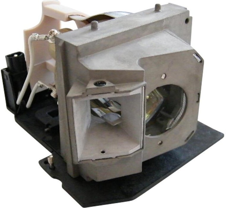 Thumbnail - Beamerlampe für OPTOMA (ersetzt: SP.8BH01GC01 BL-FU300A)