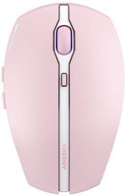 Thumbnail - CHERRY GENTIX BT - Cherry-Blossom