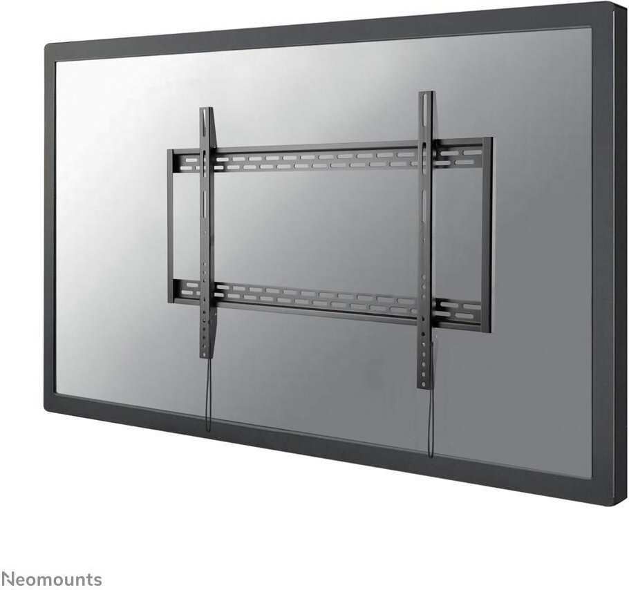 Neomounts LFD-W1000 Wandhalterung