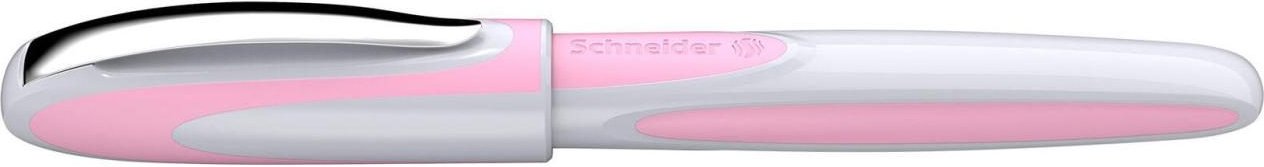 Thumbnail - Schneider Ray flora Tintenroller 0.5 mm Blau