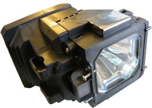 Beamerlampe für EIKI (ersetzt: 610 335 8093, LMP116)