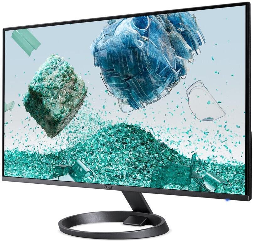 Acer Vero RL272E Monitor 68,6 cm (27 Zoll)