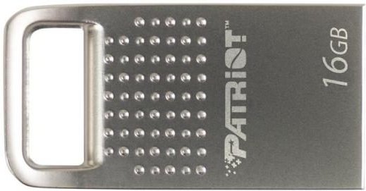 Patriot Memory Patriot Tab200 USB-Stick 16 GB