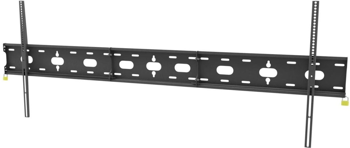 iiyama MD-WM15060 Wandhalterung für LCD-Display schwarz