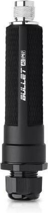 Ubiquiti airMAX Bullet AC IP67 Access Point