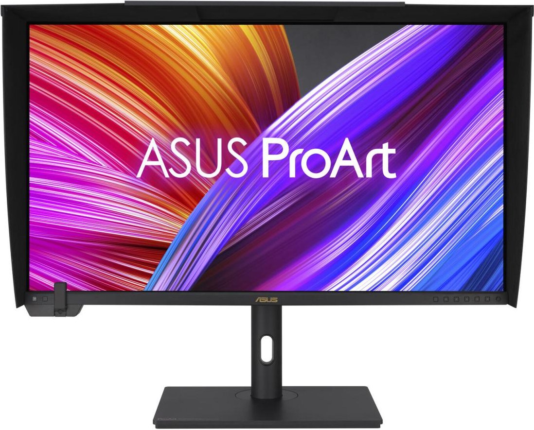 ASUS ProArt PA32UCXR Professional Monitor 81,3 cm (32 Zoll)