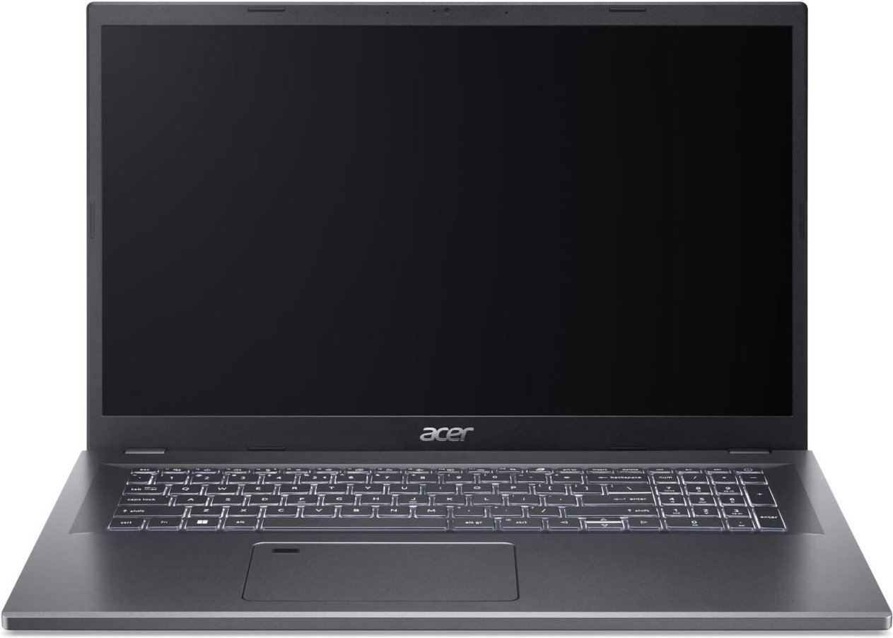 Acer Aspire 17 Notebook A17-51M-74TB 43,94 cm (17,3")