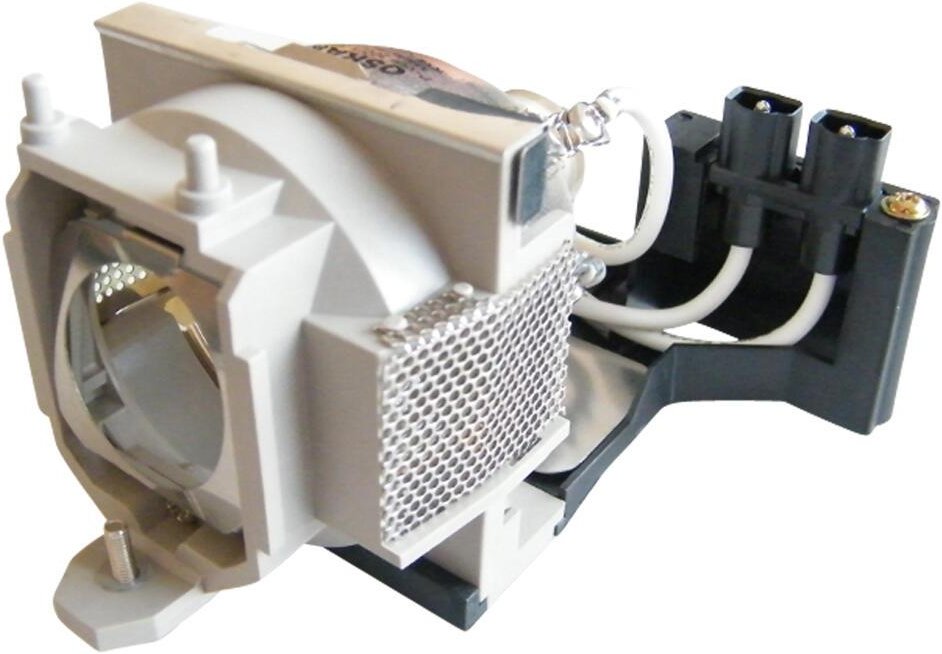 Beamerlampe für BENQ (ersetzt: 59.J8101.CG1)
