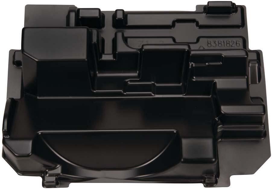 makita 838182-6 Tiefziehteil