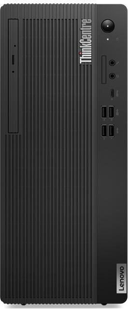Lenovo ThinkCentre M75t Gen 2 11RC0012GE Tower PC