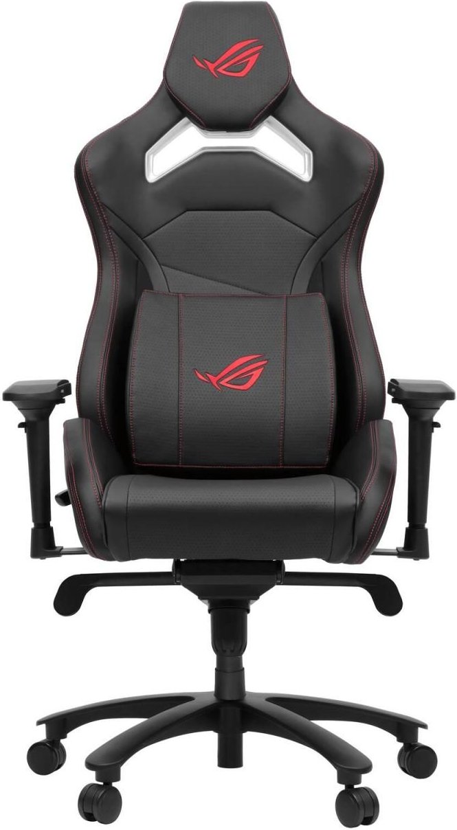 ASUS ROG Chariot X Core Schwarz