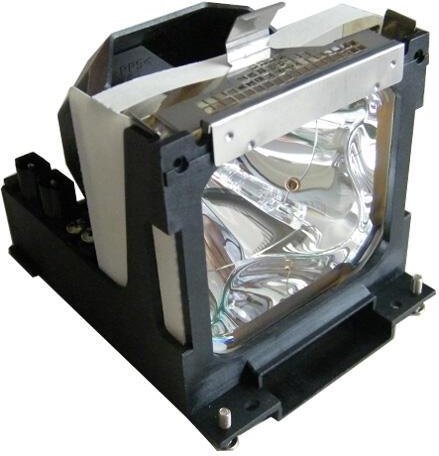 Beamerlampe für BOXLIGHT (ersetzt: CP310T-930, CP12T-930)