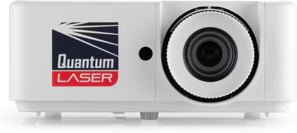 Thumbnail - InFocus IN1028SL Installations DLP Beamer 5000 Lumen