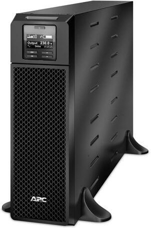 APC Smart-UPS SRT 5000VA, 230 V (SRT5KXLI)