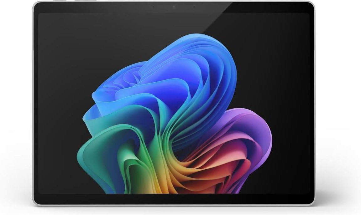Thumbnail - Microsoft Surface Pro for Business Intel® Core™ Ultra 7 268V Business Tablet 33,02 cm (13 Zoll)