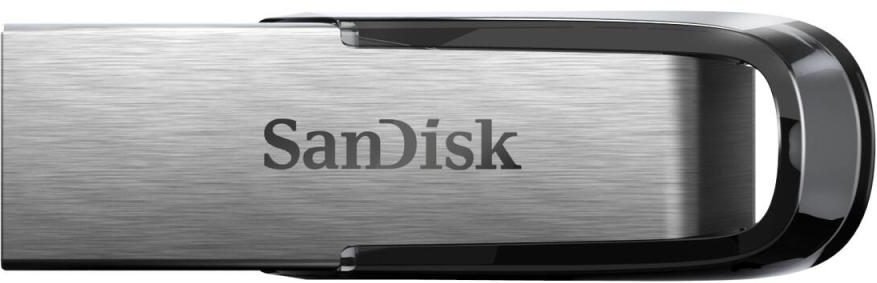 SanDisk Ultra Flair USB-Stick 512 GB