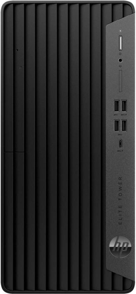 HP EliteDesk 800 G9 Tower-PC