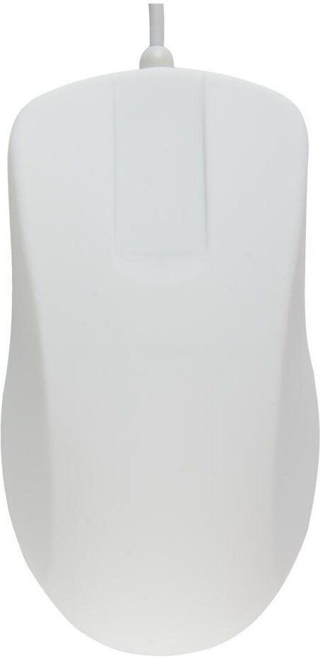 Active Key AK-PMH1 Desinfizierbare Maus