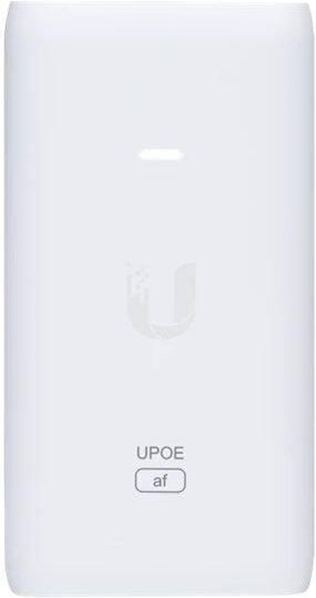 Ubiquiti U-POE-AF Power Injector