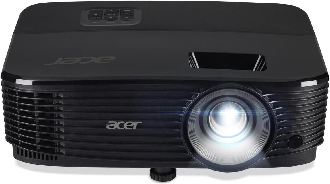 Acer X1129 Beamer 4.800 ANSI Lumen