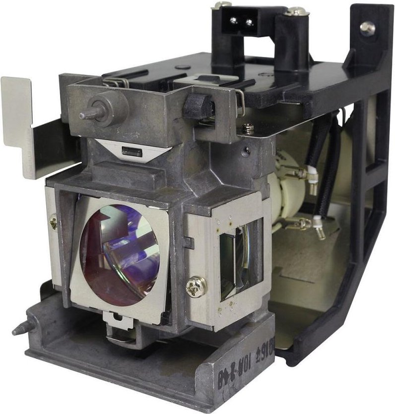 Beamerlampe für BENQ (ersetzt: 5J.JDM05.001)