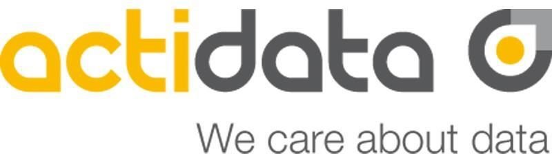 actidata Netzteil für actiLib Kodiak 3407/3416 BTL/ETL (744803)