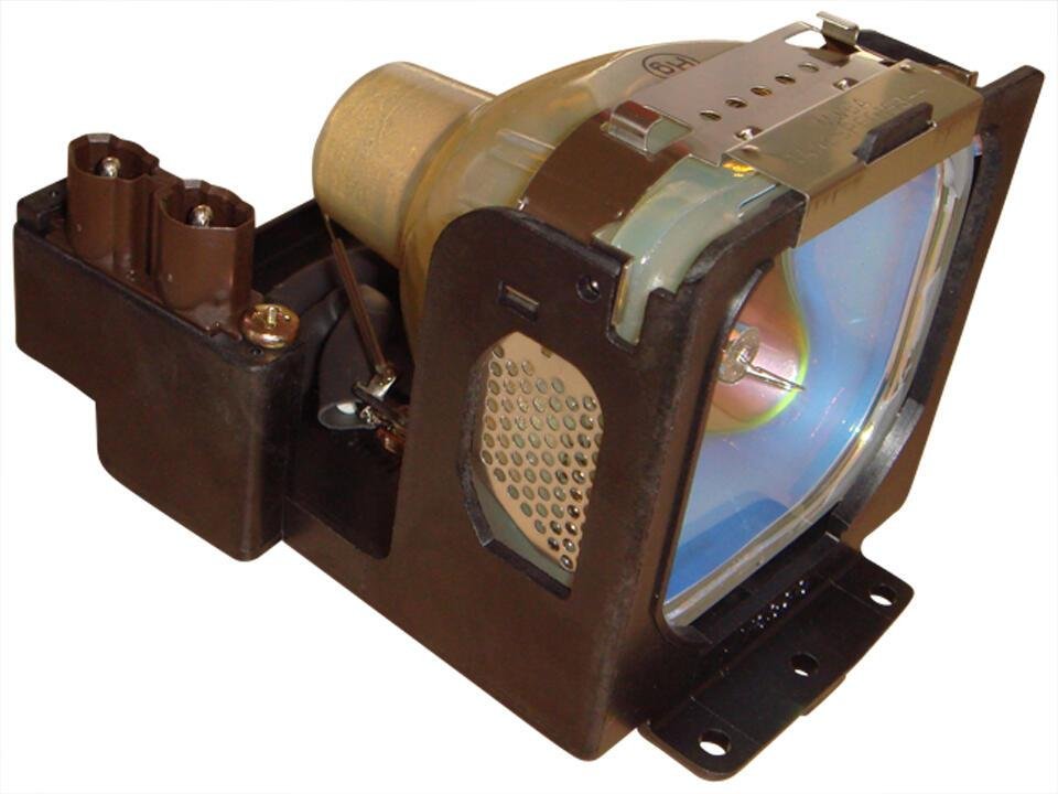 Thumbnail - BoxLight XP8TA-930 Beamerlampe Originalmodul