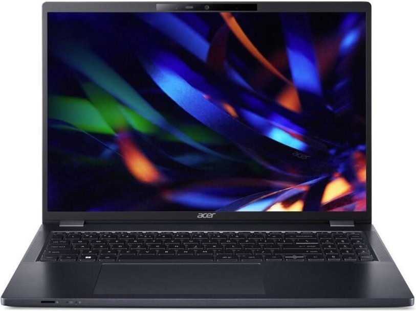 Acer TravelMate P4 Notebook 35,64 cm (14 Zoll)