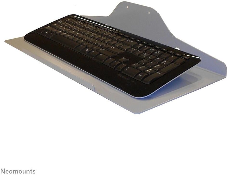 Neomounts KEYB-V050 Tastatur- und Maushalter