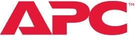 APC Präventive Wartung - Serviceerweiterung - 5x8 - Vor-Ort