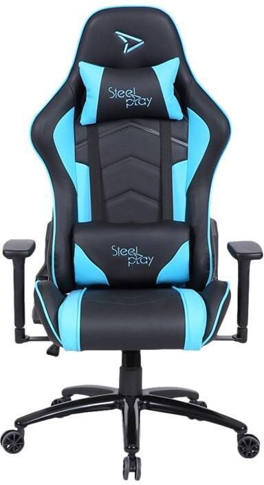 Steelplay Steelplay MOB00000316