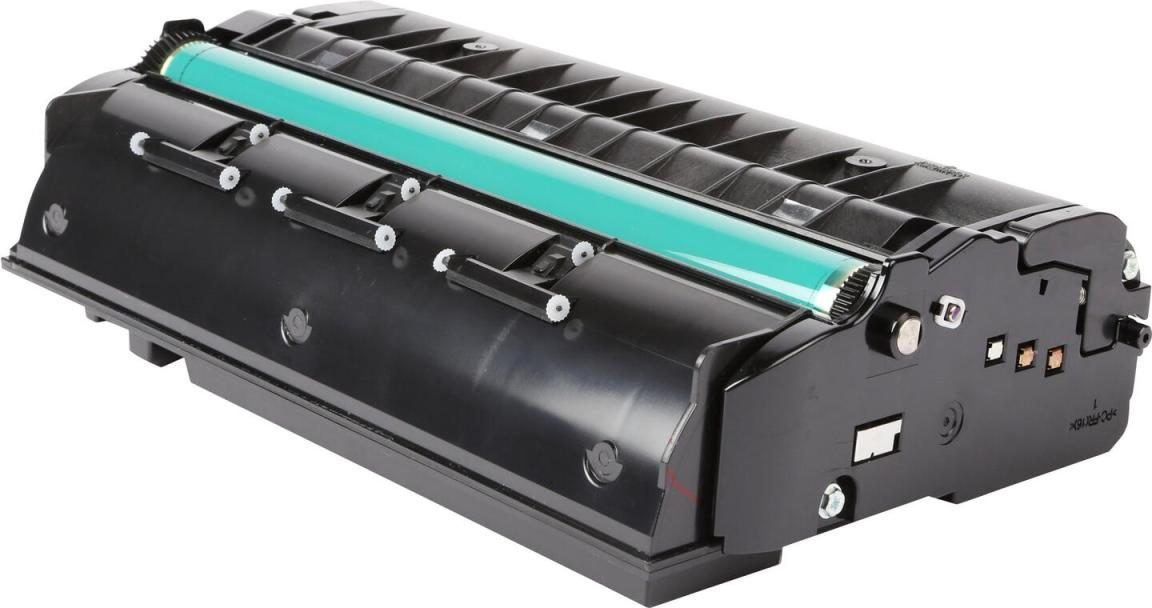 Ricoh Original Type SP 311LE Toner schwarz 2.000 Seiten (407249) für SP 311DN/DNw/SFN/SFNw