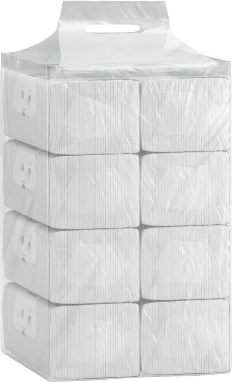 KATRIN KATRIN Papierhandtücher