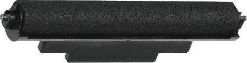 Thumbnail - Farbrolle Gr.720 schwarz